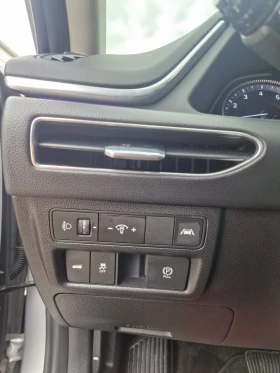 Hyundai Sonata Premium | Mobile.bg � ����� ������ 16