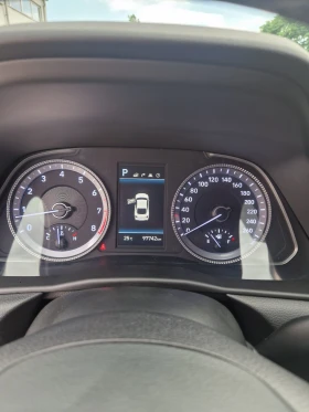 Hyundai Sonata Premium | Mobile.bg � ����� ������ 13