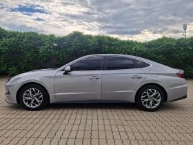 Hyundai Sonata Premium | Mobile.bg � ����� ������ 4