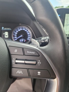 Hyundai Sonata Premium | Mobile.bg � ����� ������ 12