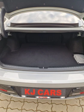 Hyundai Sonata Premium | Mobile.bg � ����� ������ 8