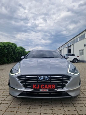 Hyundai Sonata Premium | Mobile.bg � ����� ������ 3