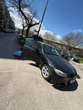 BMW 320 - 4000 € / 7823.32 лв. - 20212158 3