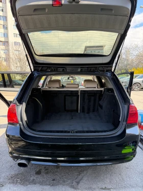 BMW 320 - 4000 € / 7823.32 лв. - 20212158 6