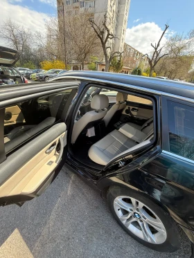 BMW 320 - 4000 € / 7823.32 лв. - 20212158 7