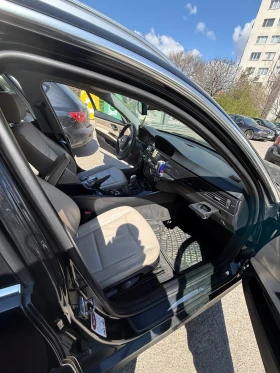 BMW 320 - 4000 € / 7823.32 лв. - 20212158 5