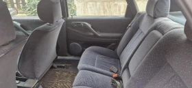 VW Passat GL - 800 € / 1564.66 лв. - 13921184 9