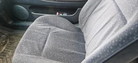 VW Passat GL - 800 € / 1564.66 лв. - 13921184 6