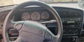VW Passat GL - 800 € / 1564.66 лв. - 13921184 5