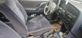 VW Passat GL - 800 € / 1564.66 лв. - 13921184 7