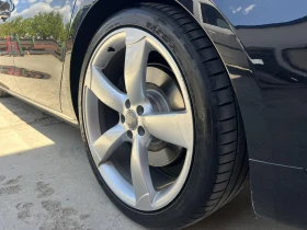 Audi A8 4.2 TDI ����a ������� � ���� | Mobile.bg � ����� ������ 6