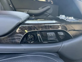 Audi A8 4.2 TDI ����a ������� � ���� | Mobile.bg � ����� ������ 11