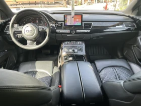 Audi A8 4.2 TDI ����a ������� � ���� | Mobile.bg � ����� ������ 7