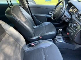 Renault Clio | Mobile.bg � ����� ������ 9