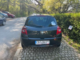 Renault Clio | Mobile.bg � ����� ������ 5
