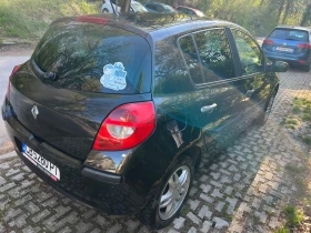 Renault Clio | Mobile.bg � ����� ������ 6
