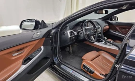 BMW 640 | Mobile.bg � ����� ������ 10