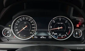 BMW 640 | Mobile.bg � ����� ������ 8