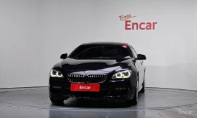 BMW 640 | Mobile.bg � ����� ������ 3