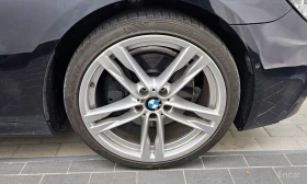 BMW 640 | Mobile.bg � ����� ������ 5