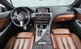 BMW 640 | Mobile.bg � ����� ������ 7