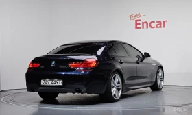 BMW 640 | Mobile.bg � ����� ������ 2