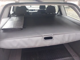 Opel Vectra 1.9 CDTI | Mobile.bg � ����� ������ 8
