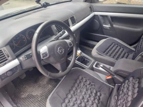 Opel Vectra 1.9 CDTI | Mobile.bg � ����� ������ 6