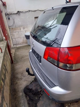 Opel Vectra 1.9 CDTI | Mobile.bg � ����� ������ 5