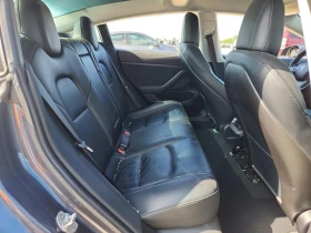 Tesla Model 3 | Mobile.bg � ����� ������ 10
