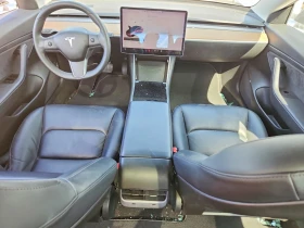 Tesla Model 3 | Mobile.bg � ����� ������ 8