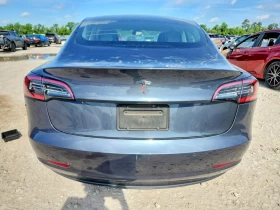 Tesla Model 3 | Mobile.bg � ����� ������ 6