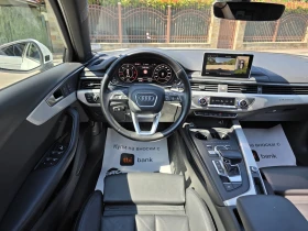 Audi A4 3.0TDI/QUATTRO/B&0/HEAD-UP/DISTRONIC/LANE-ASSST/ | Mobile.bg � ����� ������ 8