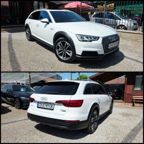 Audi A4 3.0TDI/QUATTRO/B&0/HEAD-UP/DISTRONIC/LANE-ASSST/ | Mobile.bg � ����� ������ 2