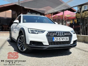 ������ Audi A4