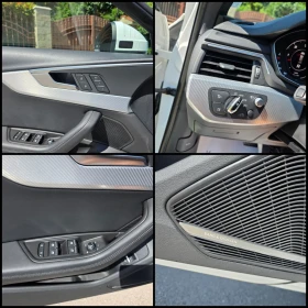 Audi A4 3.0TDI/QUATTRO/B&0/HEAD-UP/DISTRONIC/LANE-ASSST/ | Mobile.bg � ����� ������ 9