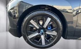 BMW iX xDrive40 = Sport Package = �������� | Mobile.bg � ����� ������ 3