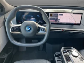 BMW iX xDrive40 = Sport Package = �������� | Mobile.bg � ����� ������ 6