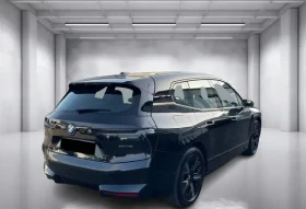 BMW iX xDrive40 = Sport Package = �������� | Mobile.bg � ����� ������ 2