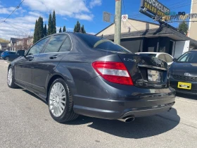 Mercedes-Benz C 250 * 4MATIC* АвтоКредит * (ЦЕНА ДО БГ) - 10060 € / 19675.65 лв. - 14685966 6