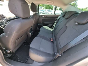 Renault Megane TCe 140 ������ BVM6 | Mobile.bg � ����� ������ 14