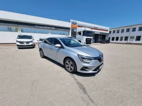 Renault Megane TCe 140 ������ BVM6 | Mobile.bg � ����� ������ 3