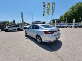 Renault Megane TCe 140 ������ BVM6 | Mobile.bg � ����� ������ 7