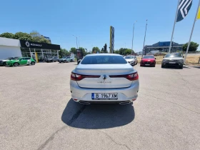 Renault Megane TCe 140 ������ BVM6 | Mobile.bg � ����� ������ 6