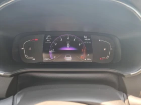 Renault Megane TCe 140 ������ BVM6 | Mobile.bg � ����� ������ 9