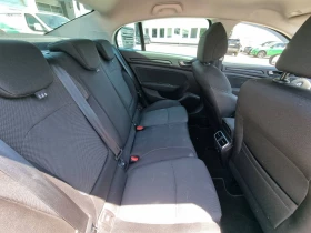 Renault Megane TCe 140 ������ BVM6 | Mobile.bg � ����� ������ 15
