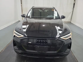 Audi E-Tron Sportback Technik / Quattro / HUD / Panorama /  - 24700 € / 48309.00 лв. - 40125491 2