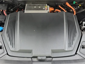 Audi E-Tron Sportback Technik / Quattro / HUD / Panorama /  - 24700 € / 48309.00 лв. - 40125491 14