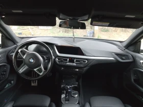 BMW 2 Gran Coupe 218 M Sport | Mobile.bg � ����� ������ 4