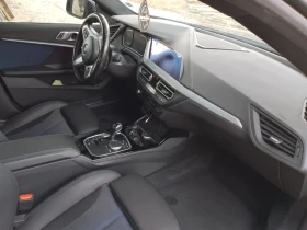 BMW 2 Gran Coupe 218 M Sport | Mobile.bg � ����� ������ 6